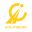 Eklipse.GG