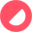 getcontrast.io