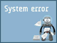 EzVideos网页截图,EzVideos网页快照
