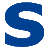Syft