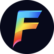 Fllow.ai