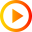 Renderfire