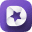 Detail AI Video Content Maker