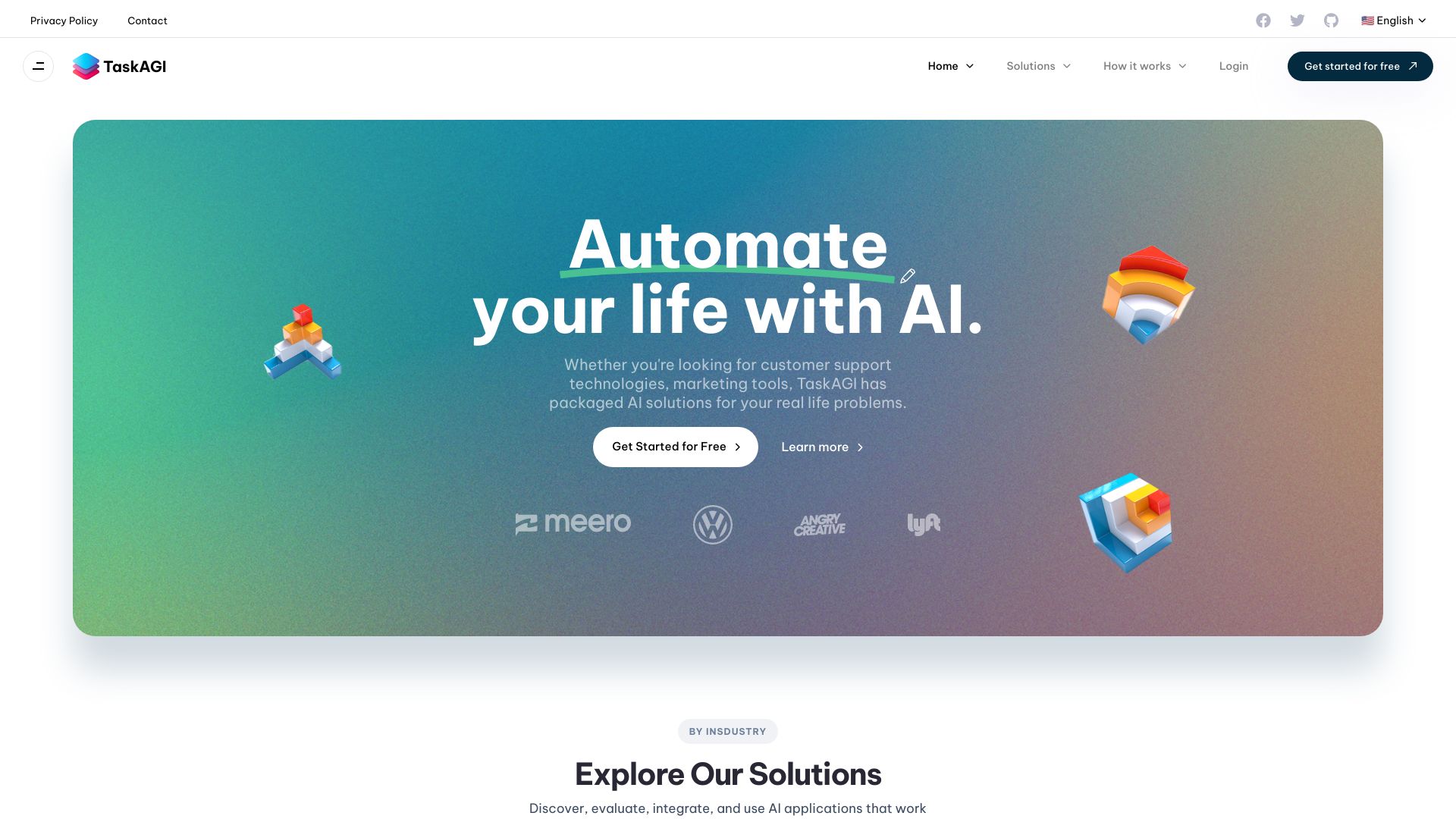 Chatfiliate网页截图,Chatfiliate网页快照