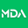 Upwork Business Developer | MyDevAgents