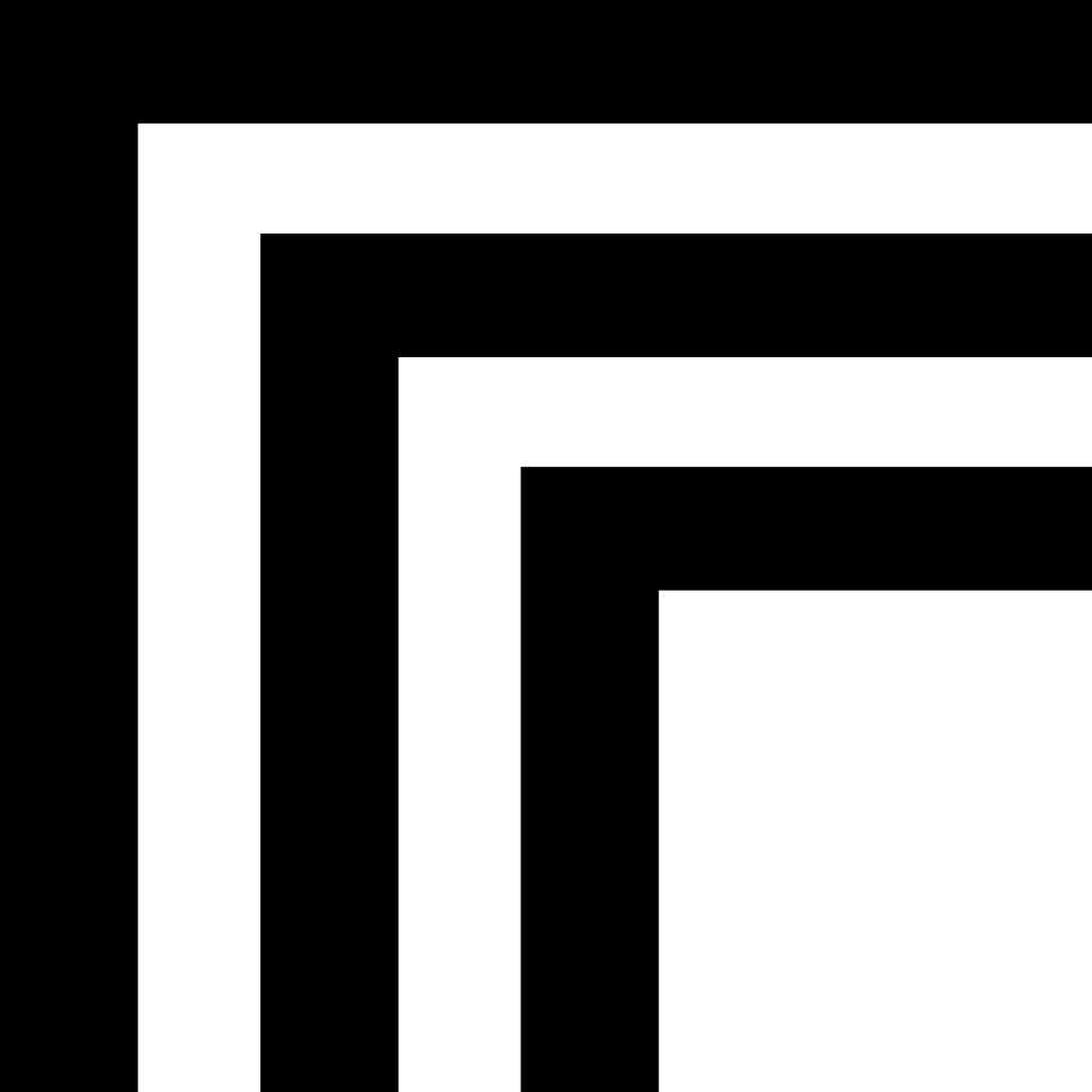 Replicate AI