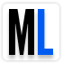 ModelsLab AI