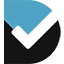 Credit Report Analytics API