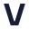 veryfi.com