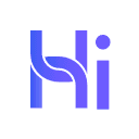 Higress