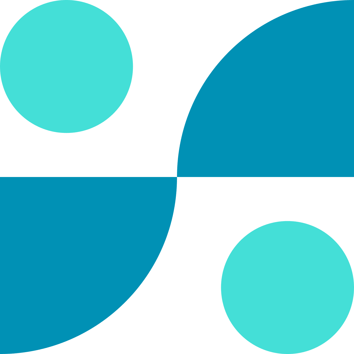 trestleiq.com