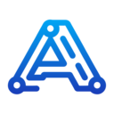 Kie.ai: Affordable & Secure DeepSeek R1 API