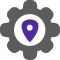 RealEstateAPI.com