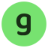 Gapier – Free GPTs Actions APIs