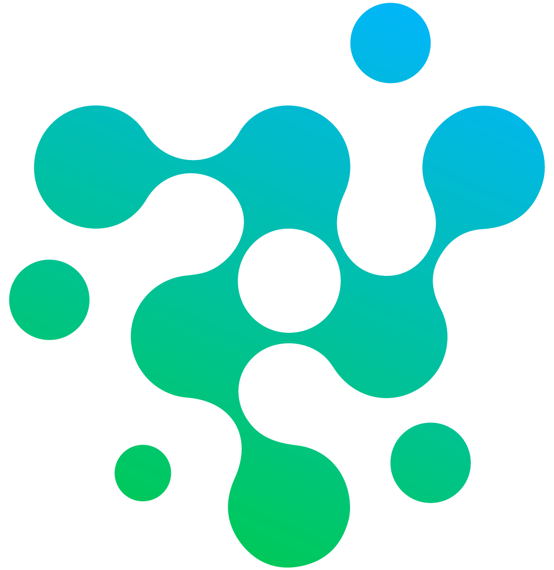 InfraVisN AI