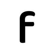 finlight.me