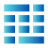 Backmesh