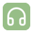 Mp3Converter AI