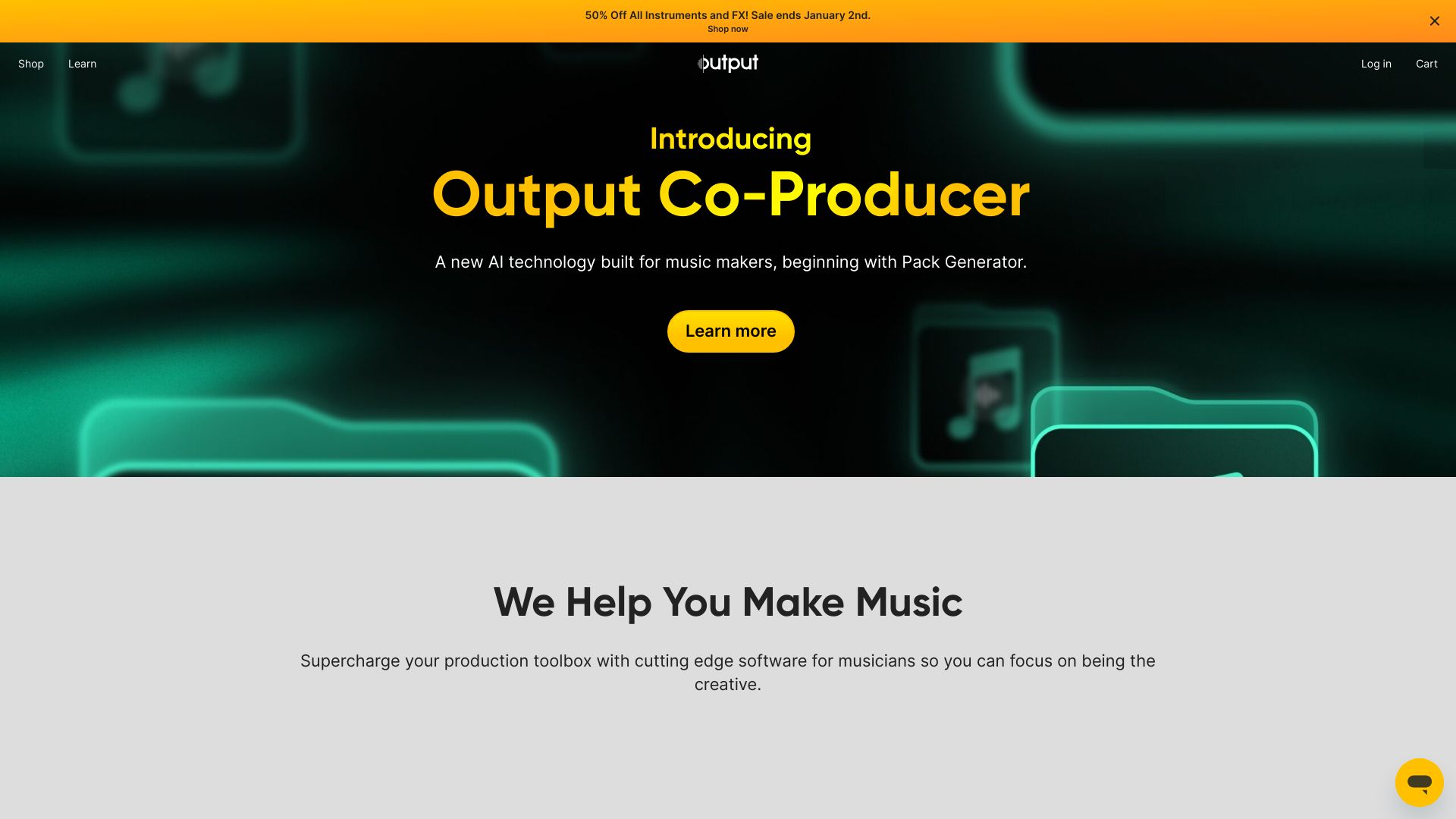 Output网页截图,Output网页快照