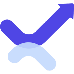 xBlog