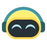 dub.io