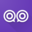 ContentOwl.ai – AI-Powered Content
