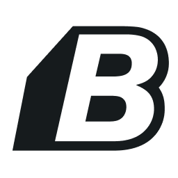 Blaze Designer