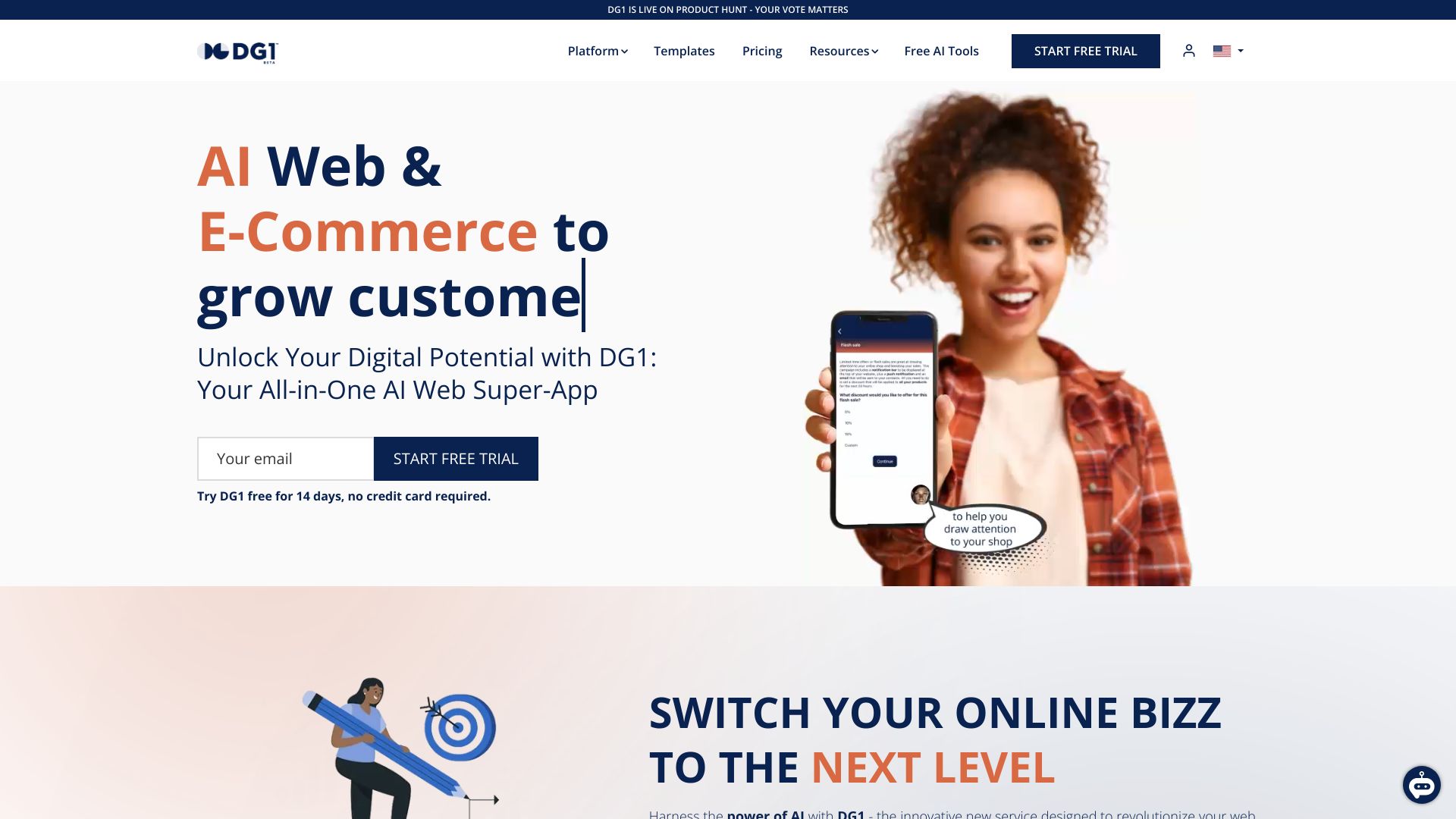 DG1.com网页截图,DG1.com网页快照