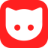 YT Copycat