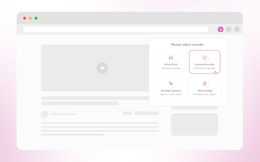 Writely AI网页截图,Writely AI网页快照