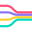 LaminarFlow