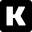KoalaWriter
