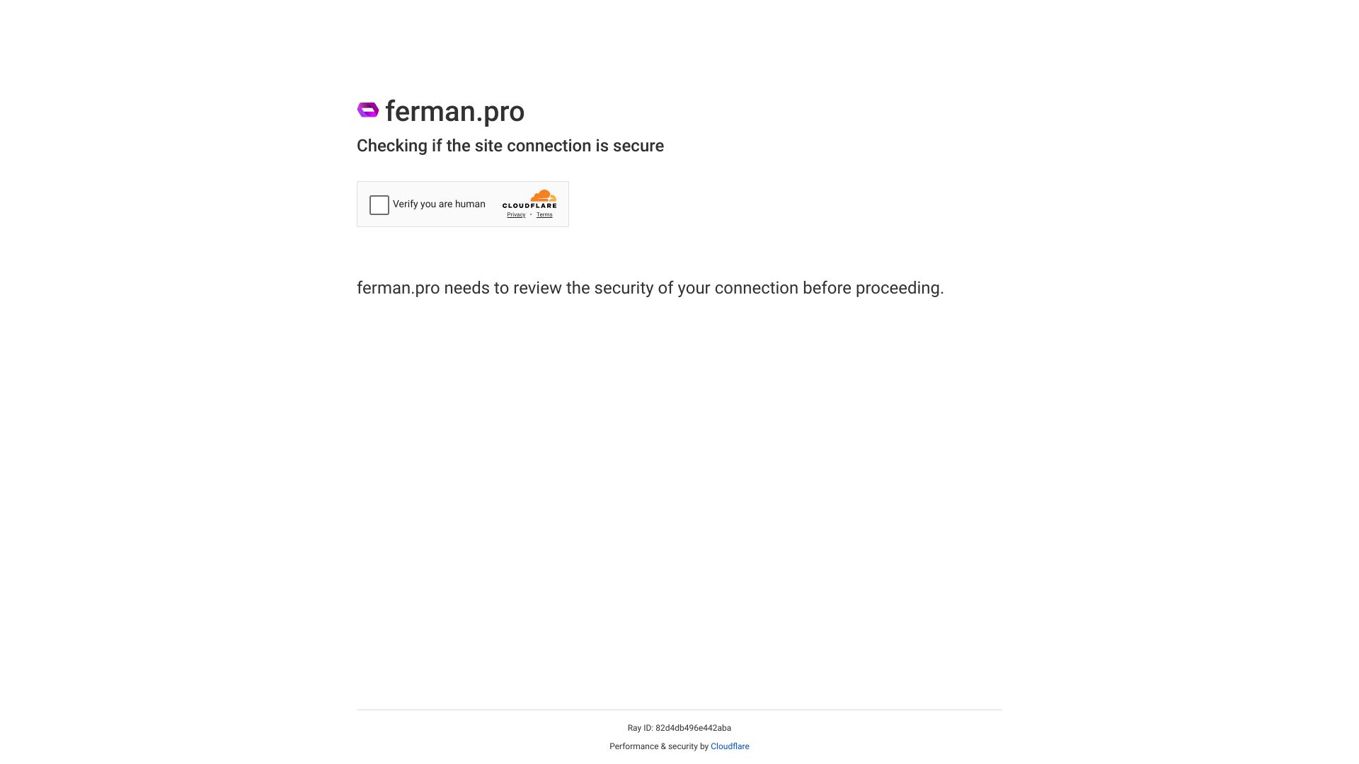 GPT service for business automation网页截图,GPT service for business automation网页快照