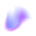 AuraticAI