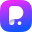 Publishing AI