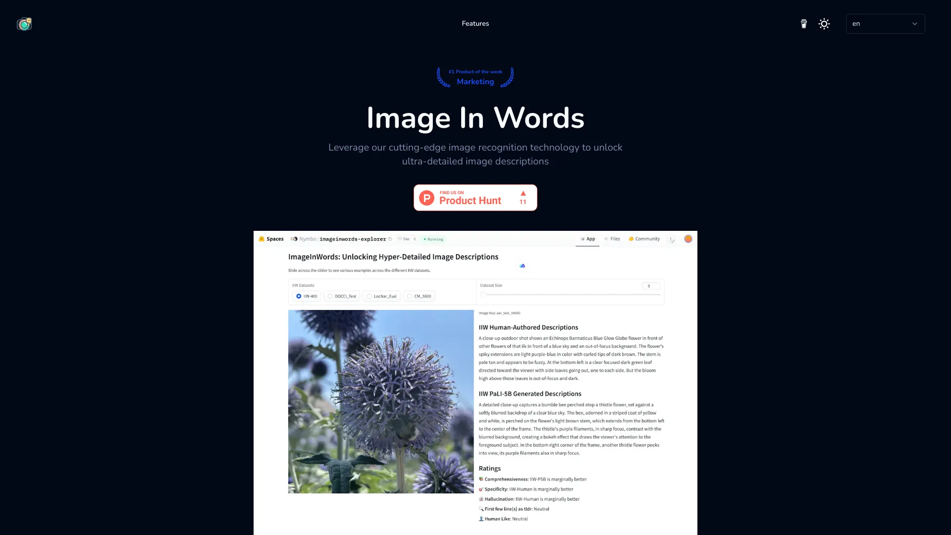image in words网页截图,image in words网页快照