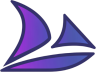 ImagesArt AI