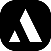 Deployo.ai
