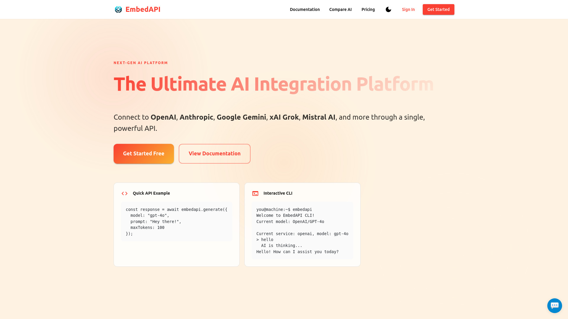 Get Any Link Metadata网页截图,Get Any Link Metadata网页快照