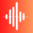 Bangin Audio Recorder