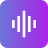 Free AI Song Generator – AI-Song.AI