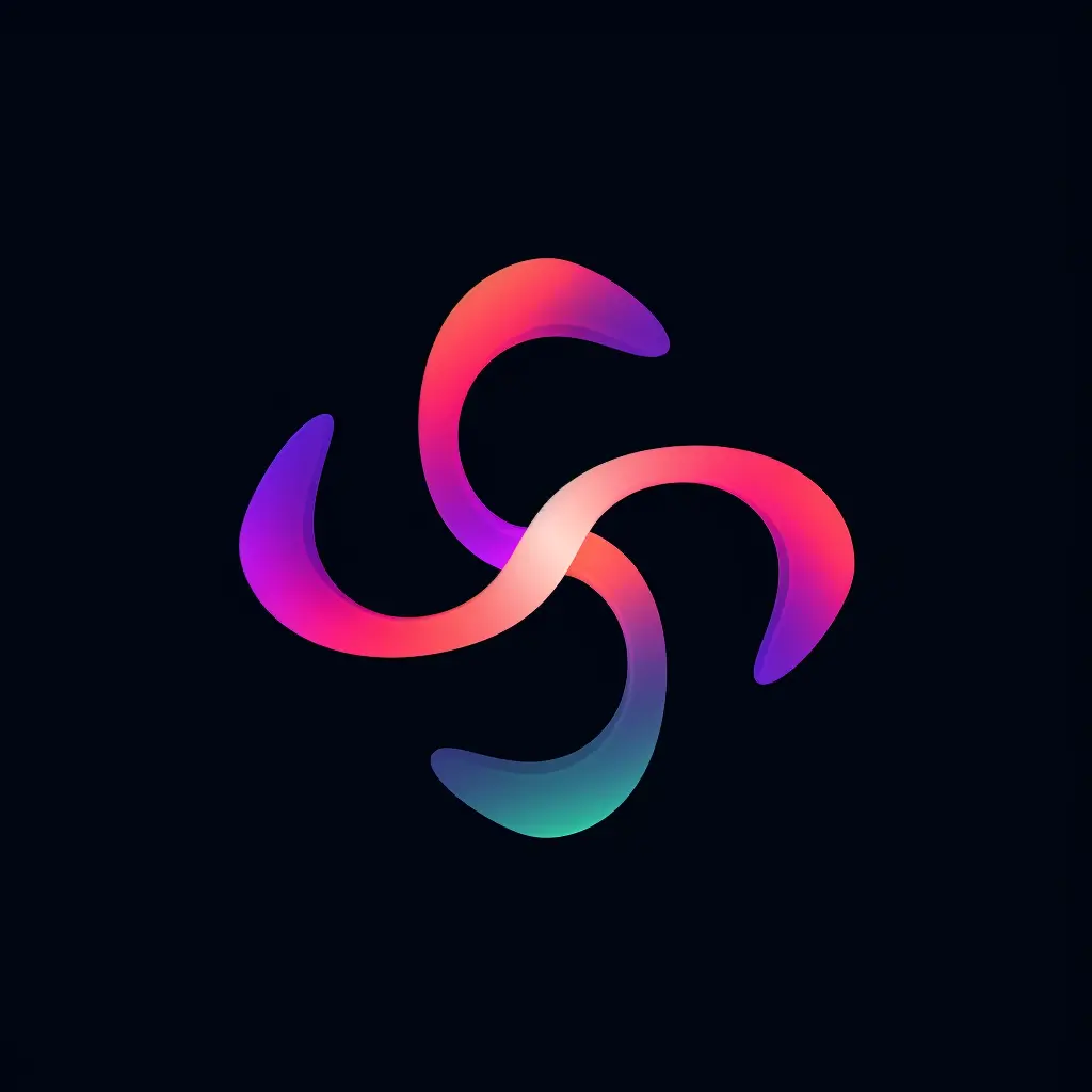 SynthTrails – Make a Song from Anything
