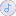 LyriTunes – AI Generated Lyrics