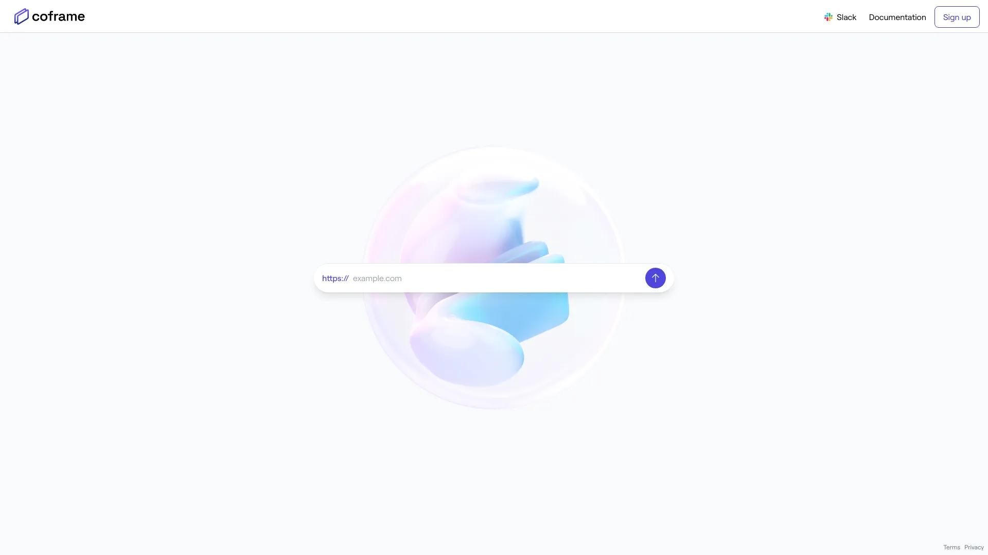 Living Images网页截图,Living Images网页快照