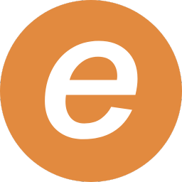 Ezra Ads
