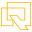 qortex.ai
