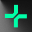 QuantPlus