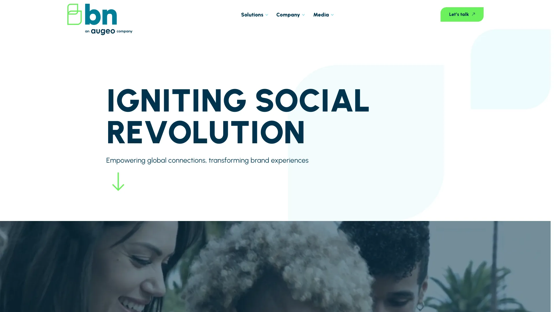 brandnetworksinc.com网页截图,brandnetworksinc.com网页快照