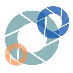Cognify Studio