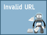 Virtual Verse Labs网页截图,Virtual Verse Labs网页快照